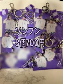 きー様 リクエスト 2点 まとめ商品のサムネイル