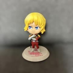 機動戦士ガンダム フィギュア 送料無料　激レアかと。