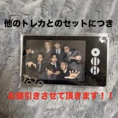 BTS ARIRANG Weverse Japan 特典 カードーホルダー - メルカリ