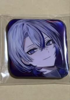 刀剣乱舞　大本丸博　スクエア缶バッジ　大慶直胤　セット 刀剣乱舞 大本丸博 スクエア缶バッジ 大慶直胤 - メルカリ