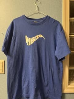 サバシスター　Tシャツのサムネイル