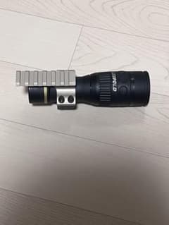 リューポルド　サーマルスコープのサムネイル