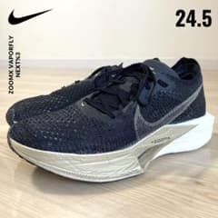 ✨世界陸連認定✨Nike ZoomX VaporFly Next%3 レディース - メルカリ
