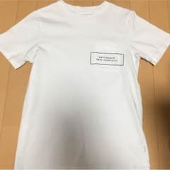 サタデーズサーフニューヨーク Tシャツのサムネイル