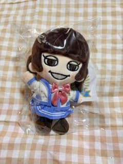 SUPER EIGHT 関ジャニ∞ キャンジャニ∞ ちびぬい　大倉忠義　倉子のサムネイル