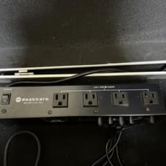 ノアズアークパワーサプライのサムネイル