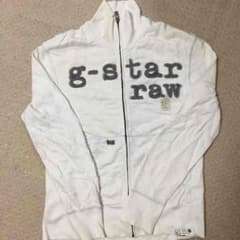 G-STARパーカー☆のサムネイル