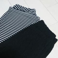 みのころりん様専用のサムネイル