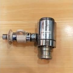 分岐水栓 CB-SXH7のサムネイル
