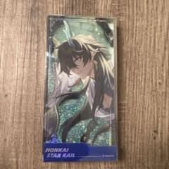 Y様 リクエスト 2点 まとめ商品 - メルカリ