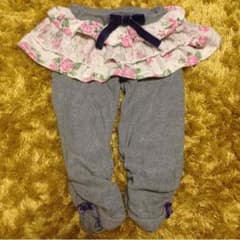 Milkissのサムネイル