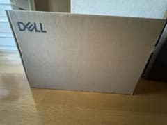 B*n様 DELL E2225HM ディスプレイ モニター 本体のサムネイル