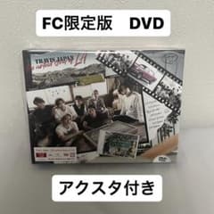 Travis Japan The untold story of LA FC盤A m47459579261_1.jpg?1724150010