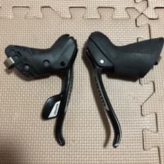 スラム　ライバル　シフトレバー　sram rival shift leverのサムネイル
