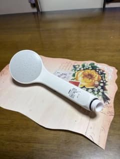 LIXIL シャワーヘッド SMS-1700 本体のみ　未使用のサムネイル