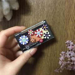 アイシャドウ シュウウエムラのサムネイル