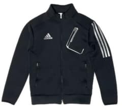 adidas golf アディダス ゴルフ Mサイズ テーラーメイド ジャケット