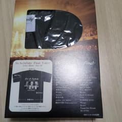 Do As Infinity Tシャツのサムネイル