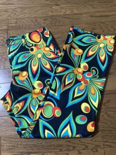 LOUDMOUTH☆ラウドマウスのサムネイル