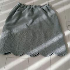 Tocco のスカート。のサムネイル