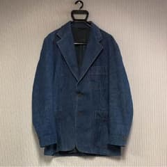 ★R.N様専用★のサムネイル