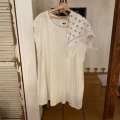 rshop 様専用のサムネイル