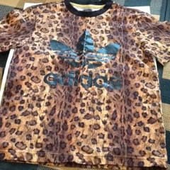 【アディダス】まい様 専用のサムネイル