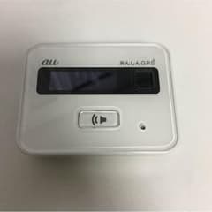 あんしん GPSのサムネイル