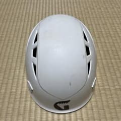 グリベル　grivel ヘルメットのサムネイル