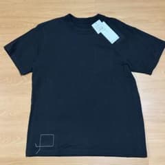 トップス sacai Wtaps pocket Tee BK 03 sacai Wtaps pocket Tee BK 03 - メルカリ
