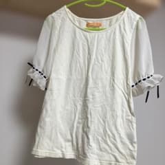 Tシャツのサムネイル