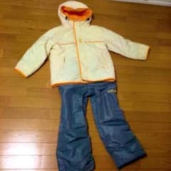 (^-^)ニコ様専用のサムネイル