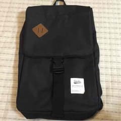 リュックのサムネイル