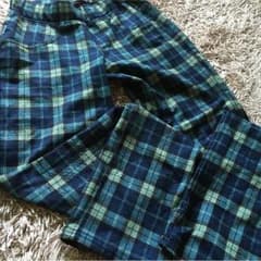 ★彡レギンスパンツM★彡のサムネイル