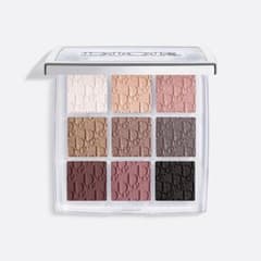Dior Backstage Eye Palette 002 クールのサムネイル