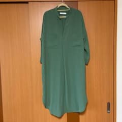 バックナンバーワンピースのサムネイル