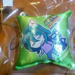 らつ様専用のサムネイル