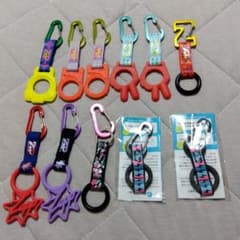 ペットボトルホルダーのサムネイル