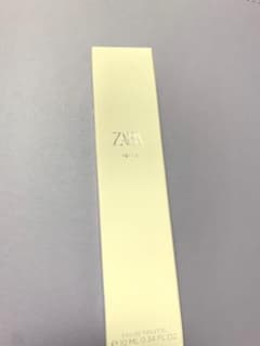 ZARA フェムオードトワレのサムネイル