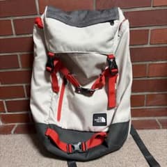 THE NORTH FACE PRE-HAB 28L バックパックのサムネイル