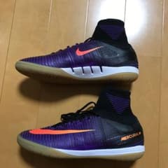 NIKE ナイキ マーキュリアル X プロキシモのサムネイル