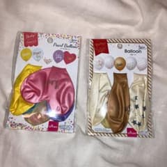 nico様専用のサムネイル