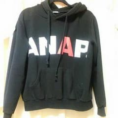 ANAP トレーナーのサムネイル