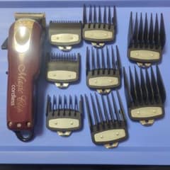 値下げ考えます様専用のサムネイル
