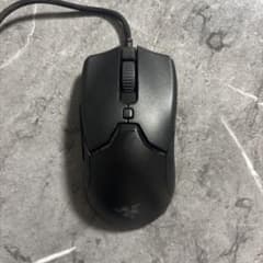 Razer viper miniのサムネイル