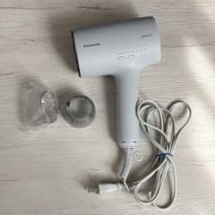 ジャンク品 EH-NA0J ドライヤー ジャンク パナソニック ヘアドライヤー