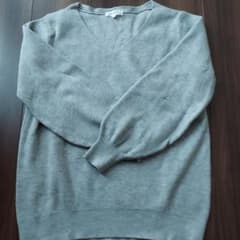 MIO様専用　PLST　ニットのサムネイル