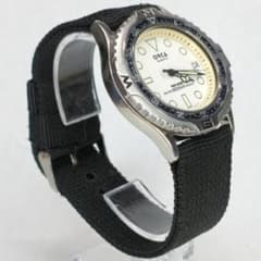 JUNGHANS ユンハンス ASTRA スクエア 9GM5W4-40 稼働品|mercari 