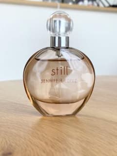 香水 still ジェニファー・ロペス ジェニファーロペス スティル 30mLのサムネイル