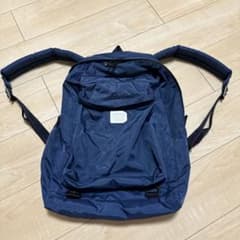 FREDRIKPACKERS  バックパックのサムネイル